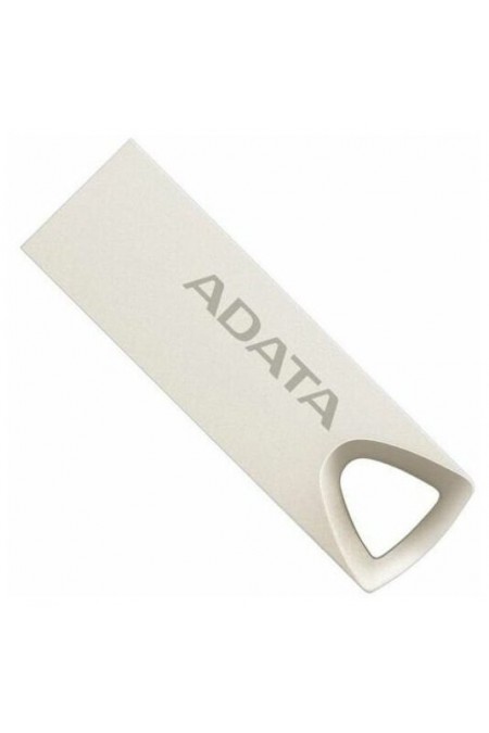 Флешка ADATA UV210 USB2.0 64GB (UV210 AUV210-64G-RGD) (серебристый) 2