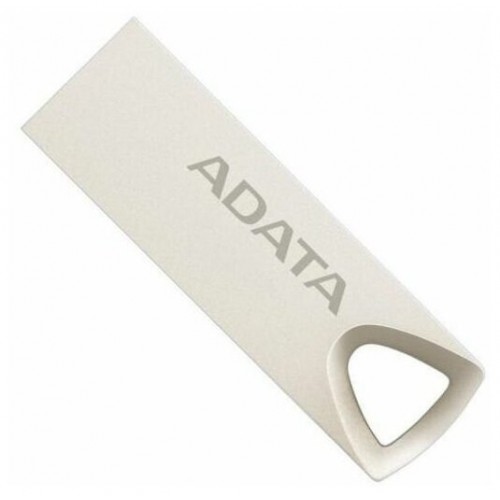 Флешка ADATA UV210 USB2.0 64GB (UV210 AUV210-64G-RGD) (серебристый) 3