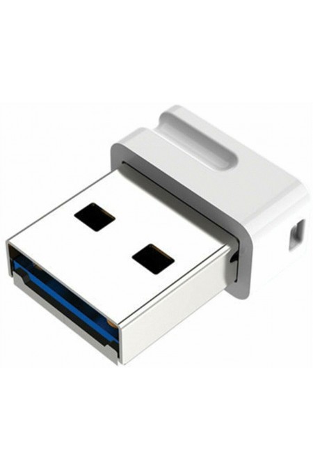 Флешка Netac U116 64GB (NT03U116N-064G-20WH) (белый) 3