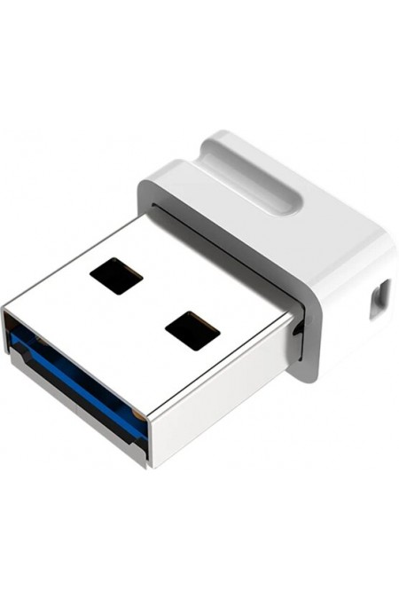 Флешка Netac U116 USB3.2 16GB (NT03U116N-016G-32WH) (белый) 3