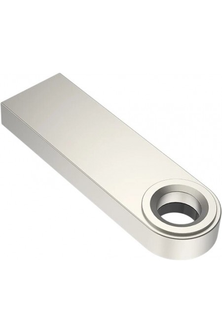 Флешка Netac U278 USB 3.0 32GB (NT03U278N-032G-32PN) (серебристый) 3