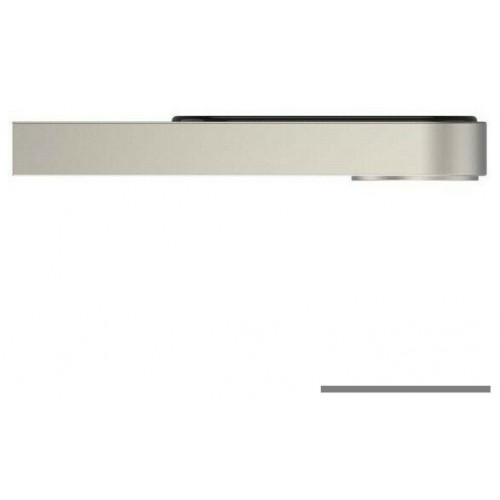 Флешка Netac U278 USB2.0 16GB (NT03U278N-016G-20PN) (серебристый) 2