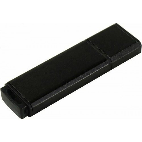 Флешка Netac U351 USB 3.0 32GB (NT03U351N-032G-32BK) (черный) 2