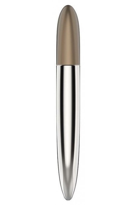Флешка Netac U352 128GB (NT03U352N-128G-30PN) (серебристый/бежевый) 4