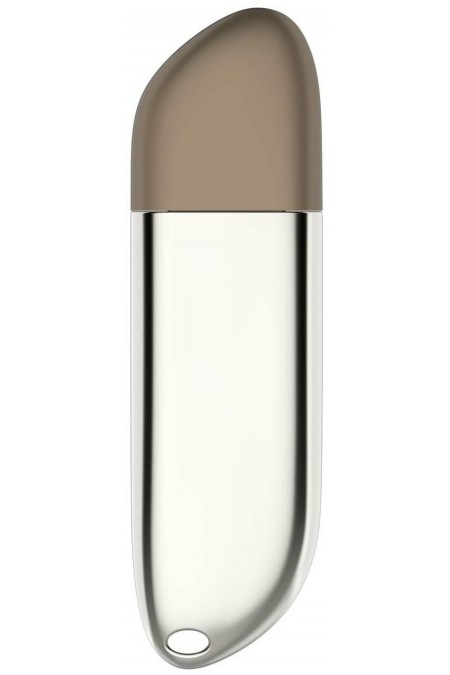 Флешка Netac U352 32GB (NT03U352N-032G-20PN) (серебристый) 4