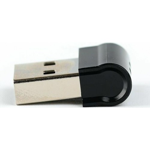 Флешка OLTRAMAX (OM-64GB-70) USB 2.0 64GB (черный) 3