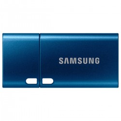 Флешка Samsung MUF-128DA/APC USB 3.2 128GB (синий)