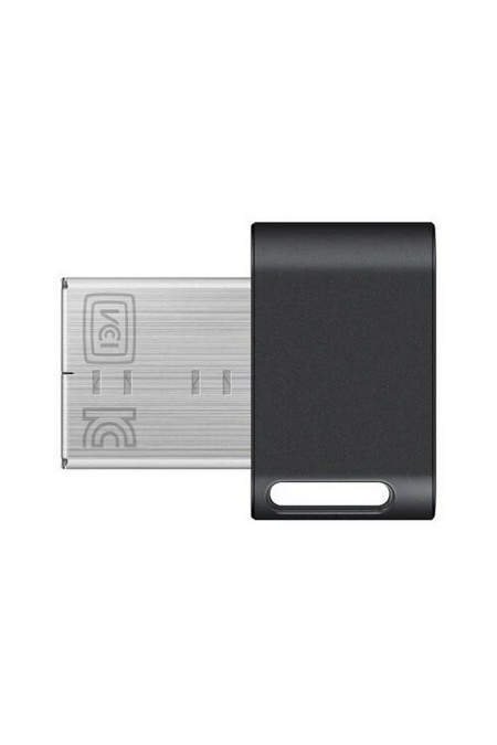 Флешка Samsung MUF-512AB/APC USB3.1 512GB (черный) 1