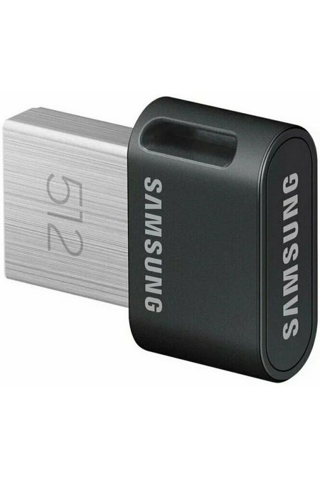 Флешка Samsung MUF-512AB/APC USB3.1 512GB (черный) 4