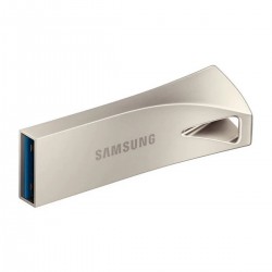 Флешка Samsung MUF-512BE3/APC USB3.1 512GB (серебристый)