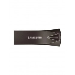Флешка Samsung MUF-512BE4/APC USB3.1 512GB (черный)
