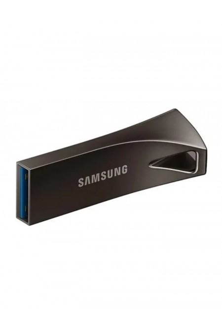 Флешка Samsung MUF-512BE4/APC USB3.1 512GB (черный) 1