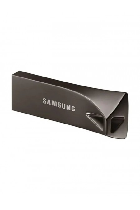 Флешка Samsung MUF-512BE4/APC USB3.1 512GB (черный) 2