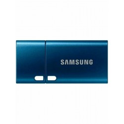 Флешка Samsung MUF-512DA/APC USB3.1 Type-C 512GB (синий)
