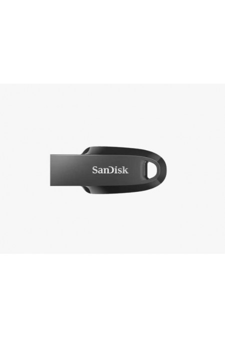 Флешка SanDisk CZ550 USB 3.2 32GB (SDCZ550-032G-G46) (черный) 