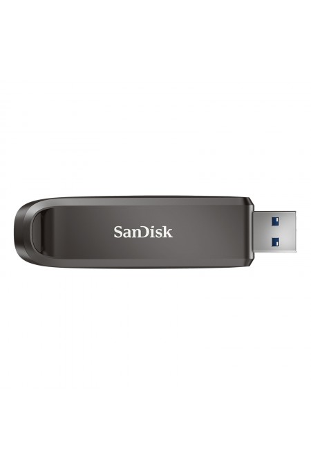 Флешка SanDisk Extreme PRO USB3.2 512GB (SDCZ820-512G-P46) (черный) 6