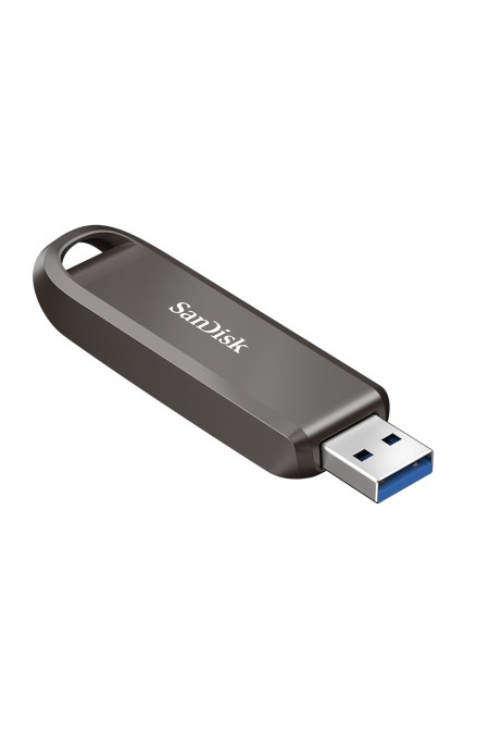 Флешка SanDisk Extreme PRO USB3.2 512GB (SDCZ820-512G-P46) (черный) 7