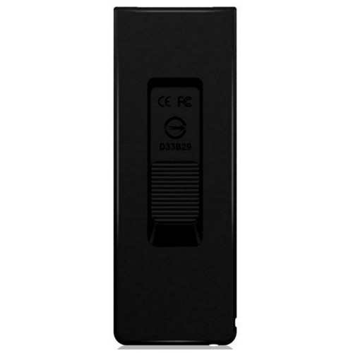 Флешка Silicon Power Ultima U03 64GB (SP064GBUF2U03V1K) (черный) 4