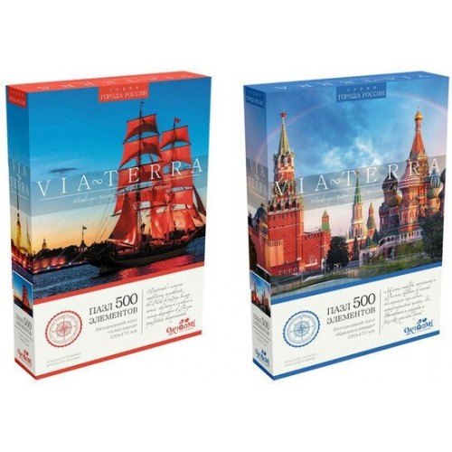 Флешка SmartBuy Diamond USB 2.0 16GB (SB16GBDP) (розовый) 3