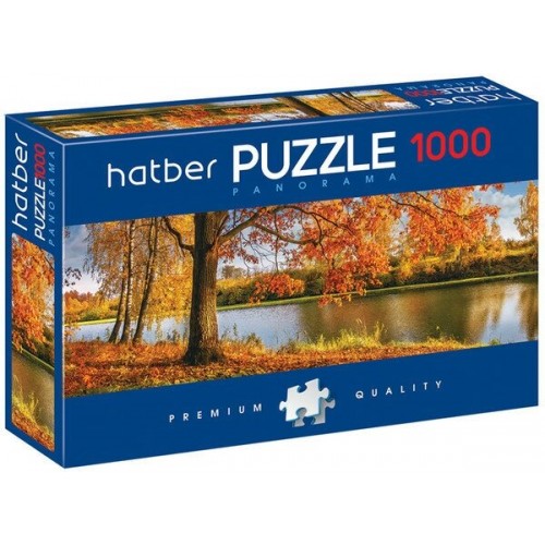 Флешка SmartBuy Diamond USB 2.0 16GB (SB16GBDP) (розовый) 4