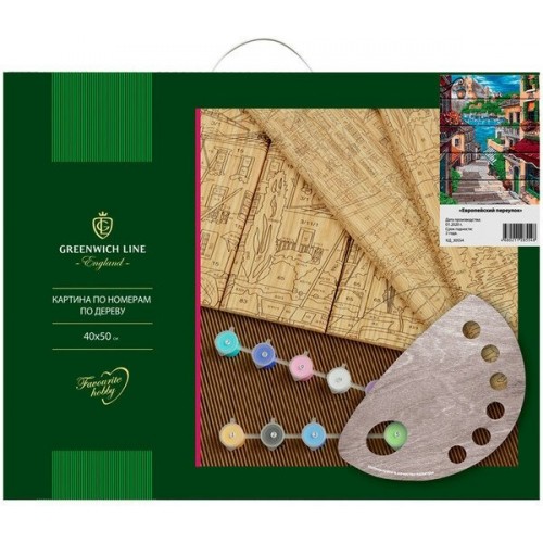 Флешка SmartBuy Diamond USB 2.0 16GB (SB16GBDP) (розовый) 5