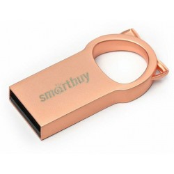 Флешка SMARTBUY MC5 USB 2.0 8GB (SB008GBMC5) (розовый)