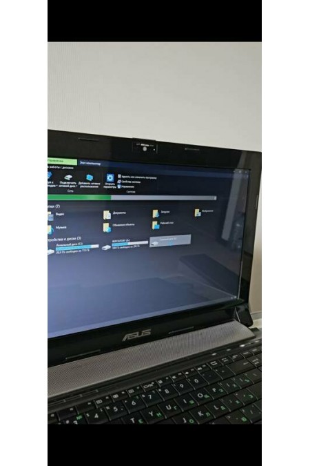 Флешка SMARTBUY (SB032GB3DUOTWK) UFD 3.0/3.1 32GB (серебристый) 2