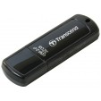  Transcend JetFlash 350 32GB (TS32GJF350)
