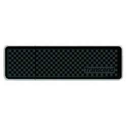 Флешка Transcend JetFlash 780 32GB (TS32GJF780) (черный)