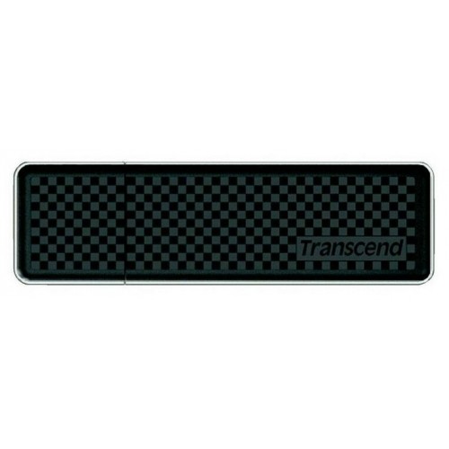 Флешка Transcend JetFlash 780 32GB (TS32GJF780) (черный) 