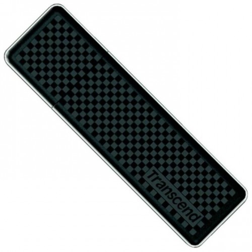 Флешка Transcend JetFlash 780 32GB (TS32GJF780) (черный) 3