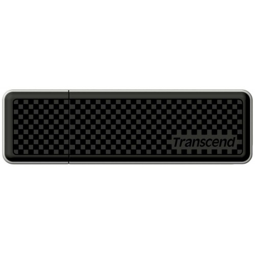 Флешка Transcend JetFlash 780 32GB (TS32GJF780) (черный) 5