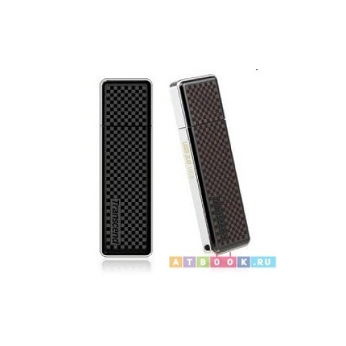Флешка Transcend TS64GJF780 USB 3.0 64GB (черный) 8