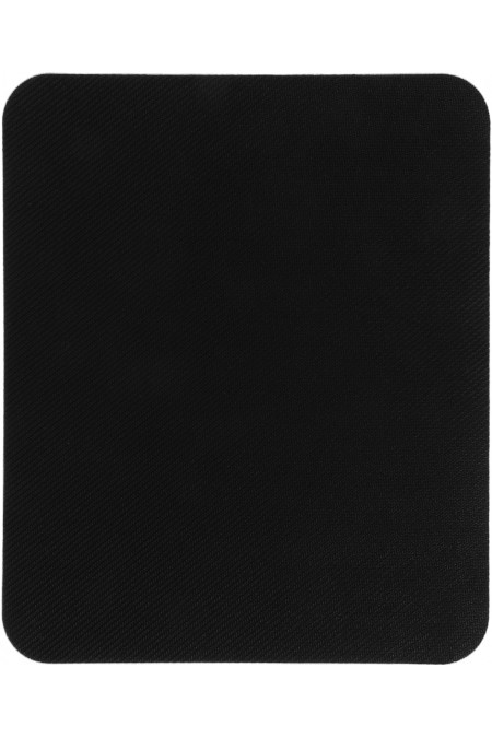 Коврик Cactus Corgi CS-MP-D13M 300x250мм (рисунок) 1