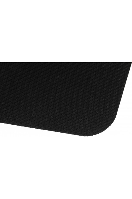 Коврик Cactus Corgi CS-MP-D13M 300x250мм (рисунок) 3