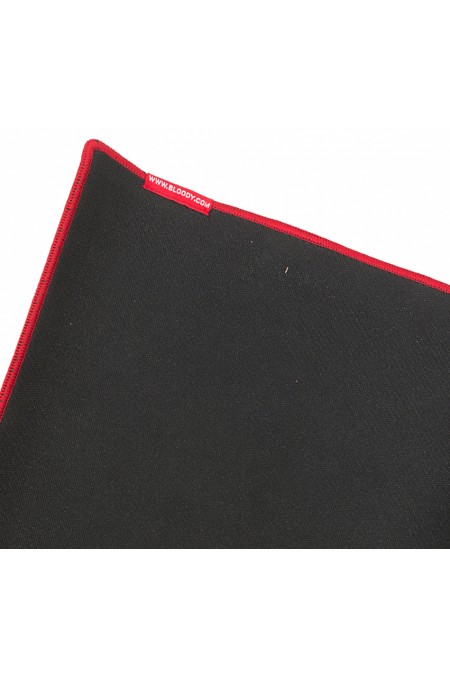 Коврик A4Tech Bloody B-081 350x280мм (черный) 4