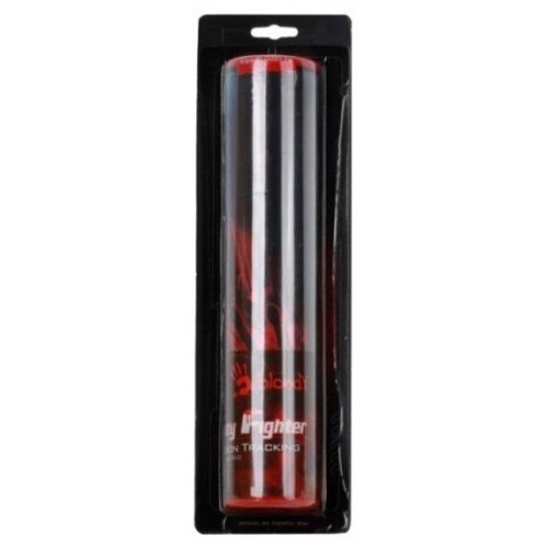 Коврик A4Tech Bloody B-071 350x280мм (черный/рисунок) 3