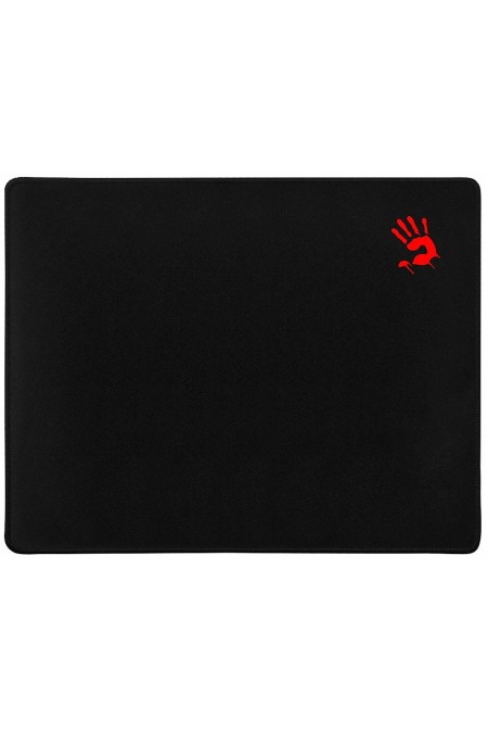 Коврик A4Tech Bloody B-035S 350x280мм (черный) 