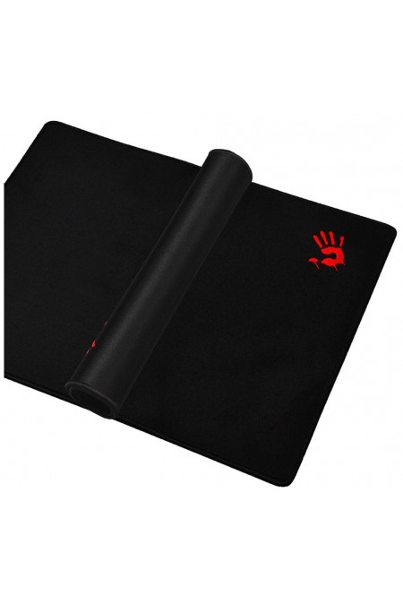 Коврик A4Tech Bloody B-035S 350x280мм (черный) 1