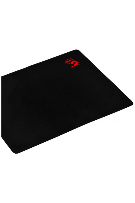 Коврик A4Tech Bloody B-035S 350x280мм (черный) 2