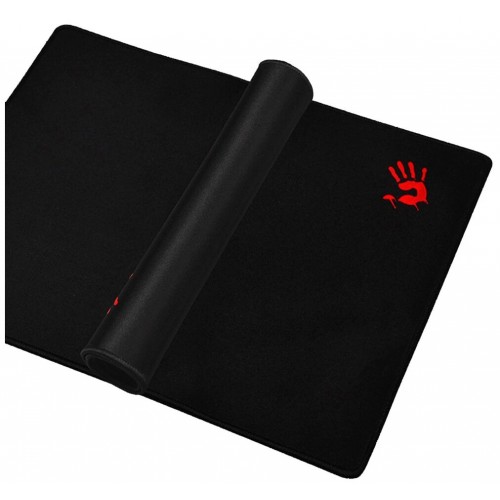 Коврик A4Tech Bloody B-035S 350x280мм (черный) 1