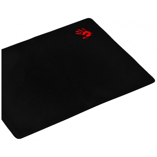 Коврик A4Tech Bloody B-035S 350x280мм (черный) 2