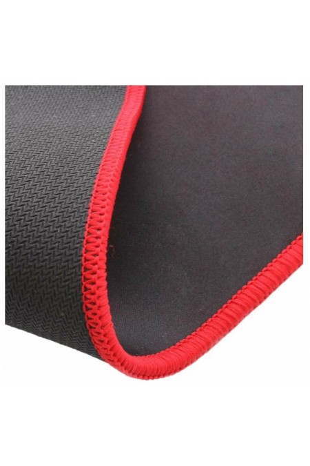 Коврик A4Tech Bloody B-070 430x350мм (черный/рисунок) 