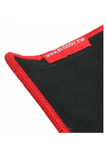 Коврик A4Tech Bloody B-070 430x350мм (черный/рисунок) 2