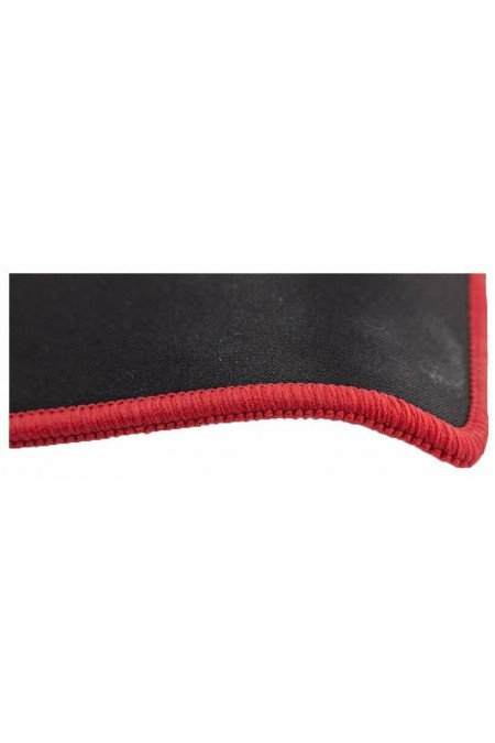 Коврик A4Tech Bloody B-070 430x350мм (черный/рисунок) 4