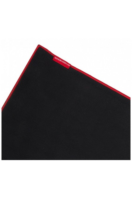 Коврик A4Tech Bloody B-080 430x350мм (черный/рисунок) 3