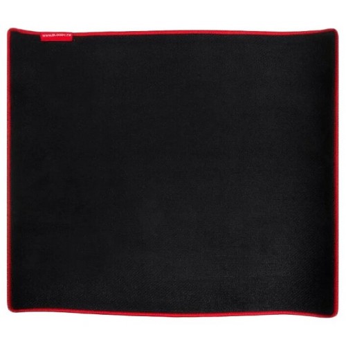 Коврик A4Tech Bloody B-080 430x350мм (черный/рисунок) 1