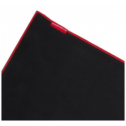 Коврик A4Tech Bloody B-080 430x350мм (черный/рисунок) 4