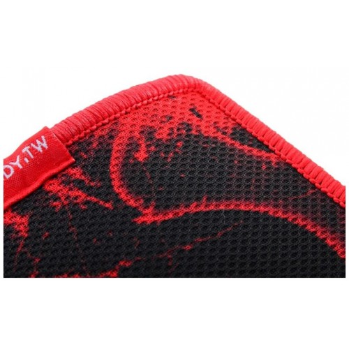 Коврик A4Tech Bloody B-080 430x350мм (черный/рисунок) 5