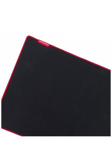 Коврик A4Tech Bloody B-080S 430x350мм (черный/рисунок) 1